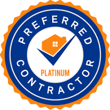Marion House Painters