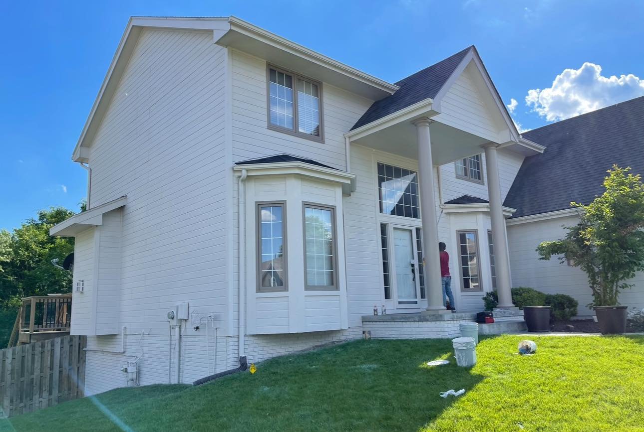 403425621_218672137958115_1350869546712009749_n