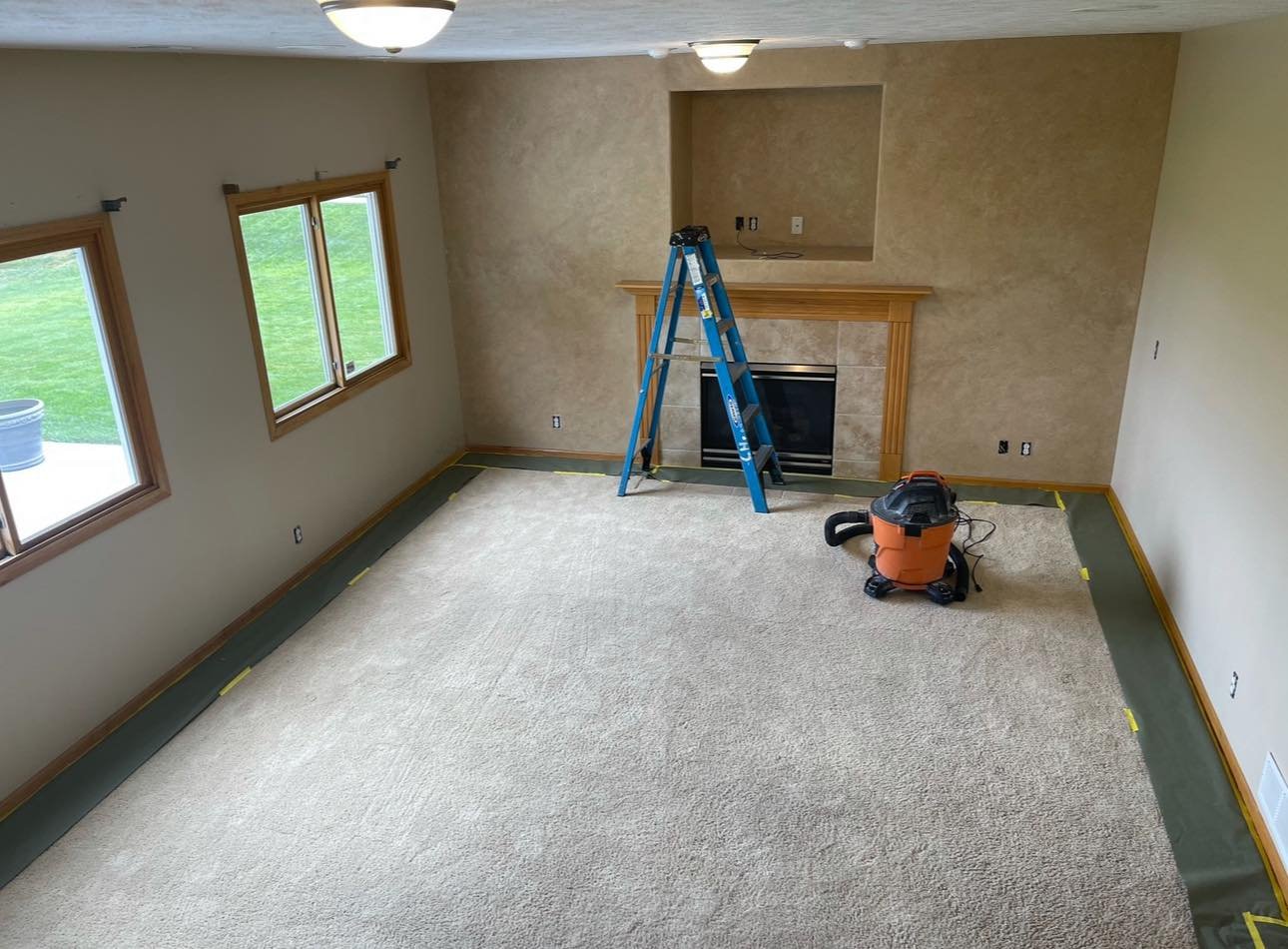 403769195_3518055561790427_7299278245896655695_n