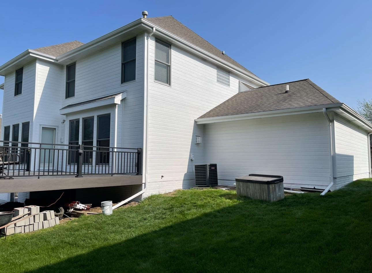 403769872_1151271629225210_2869395081135933130_n