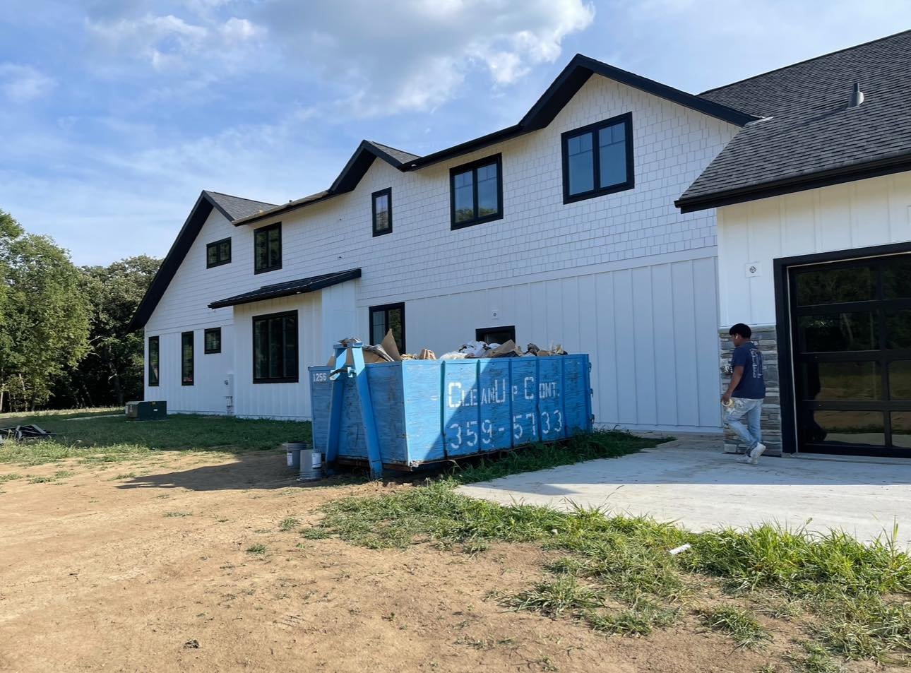 404025188_1374736643171265_4348298452243429175_n