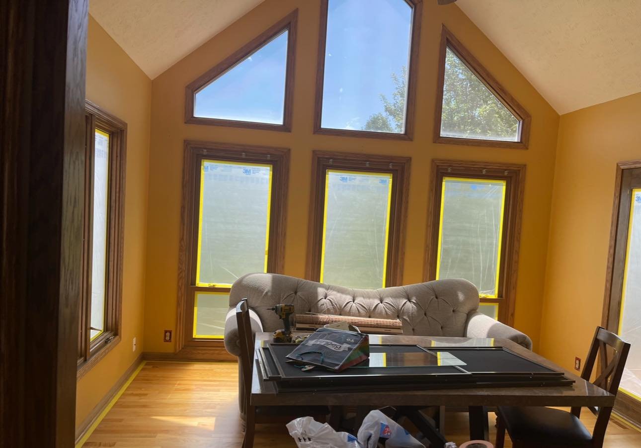 404029036_742120257336260_4988571799565496969_n