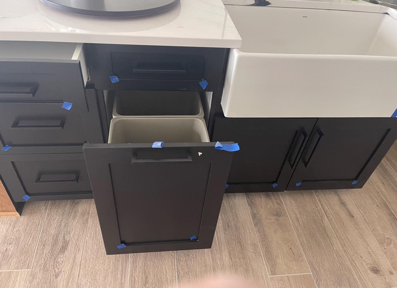 404099798_1053248589229549_2755975068986361833_n