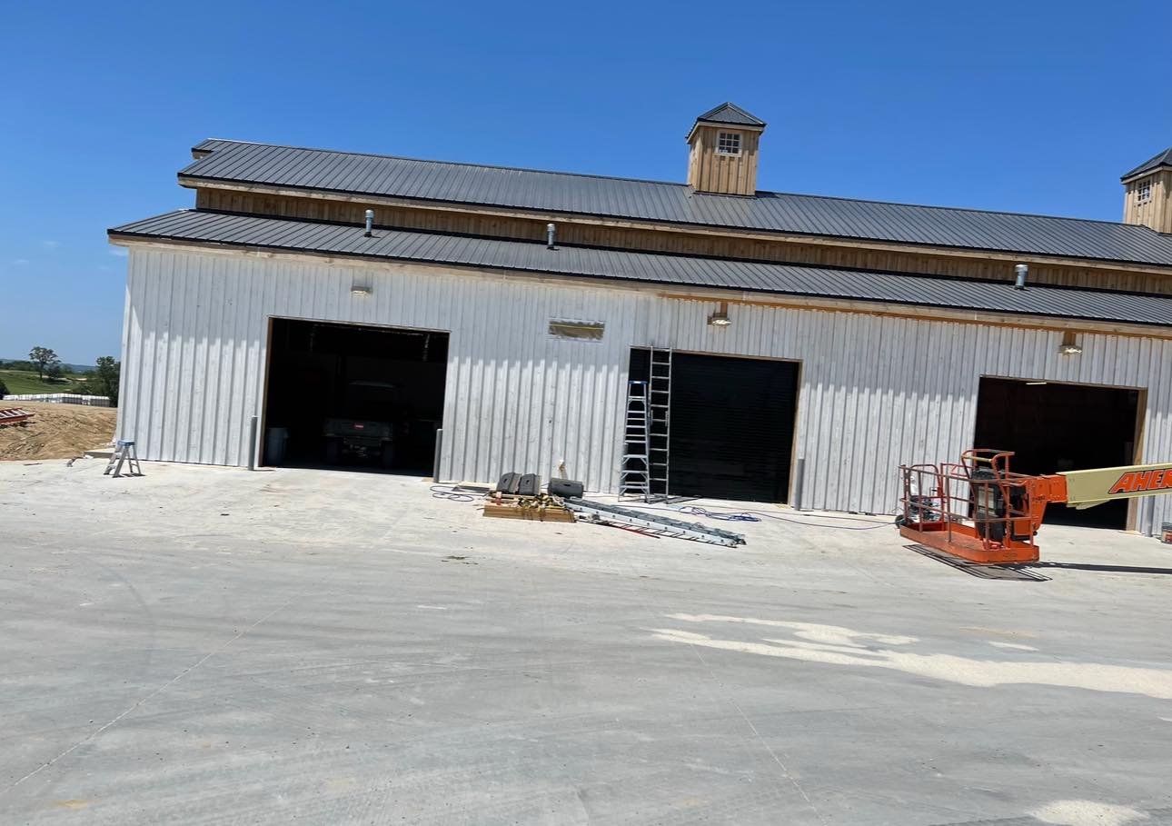 404136716_642364587890720_3760490351063950357_n