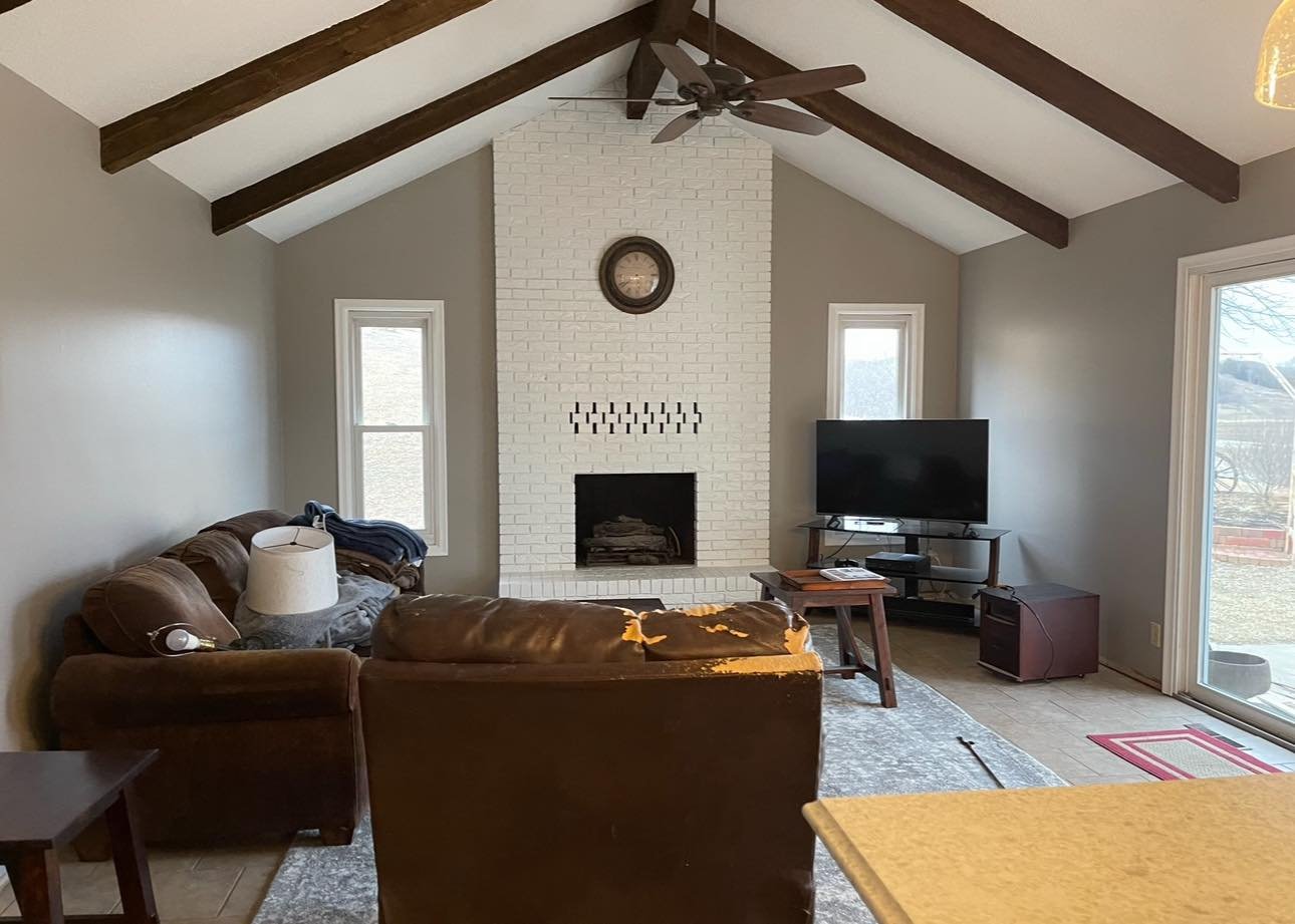 404139387_683888110500643_2474484584091114783_n