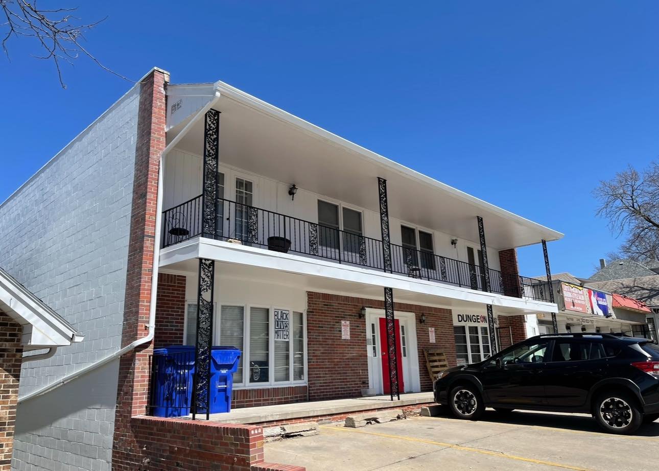 404215505_928925225315167_7999596459815275836_n