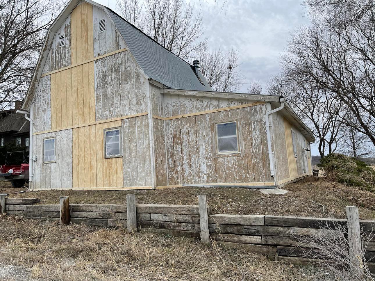 404228239_400845565632146_1160231361953078948_n