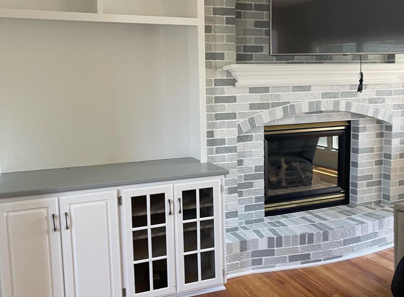 404269376_2801156670041182_7781836212155524361_n