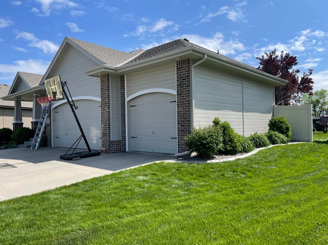 404296888_367100929299973_404812888732199490_n