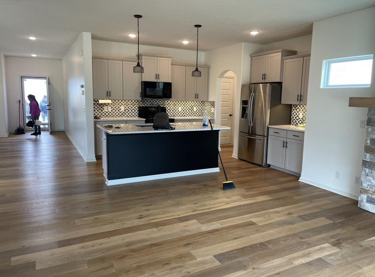 404312794_888847919556776_4611998701192650866_n