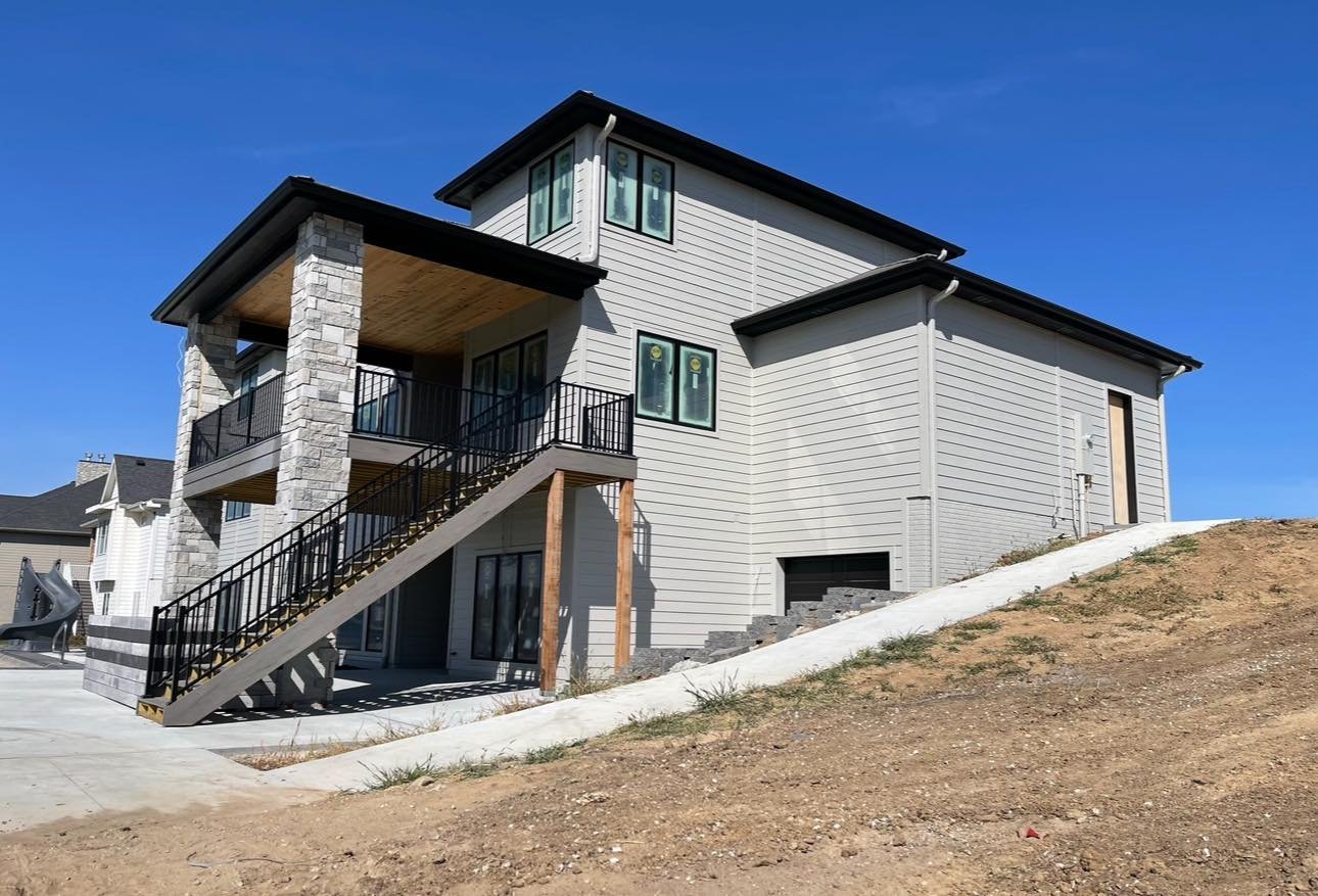 404330442_344211525032925_6124801904698307837_n