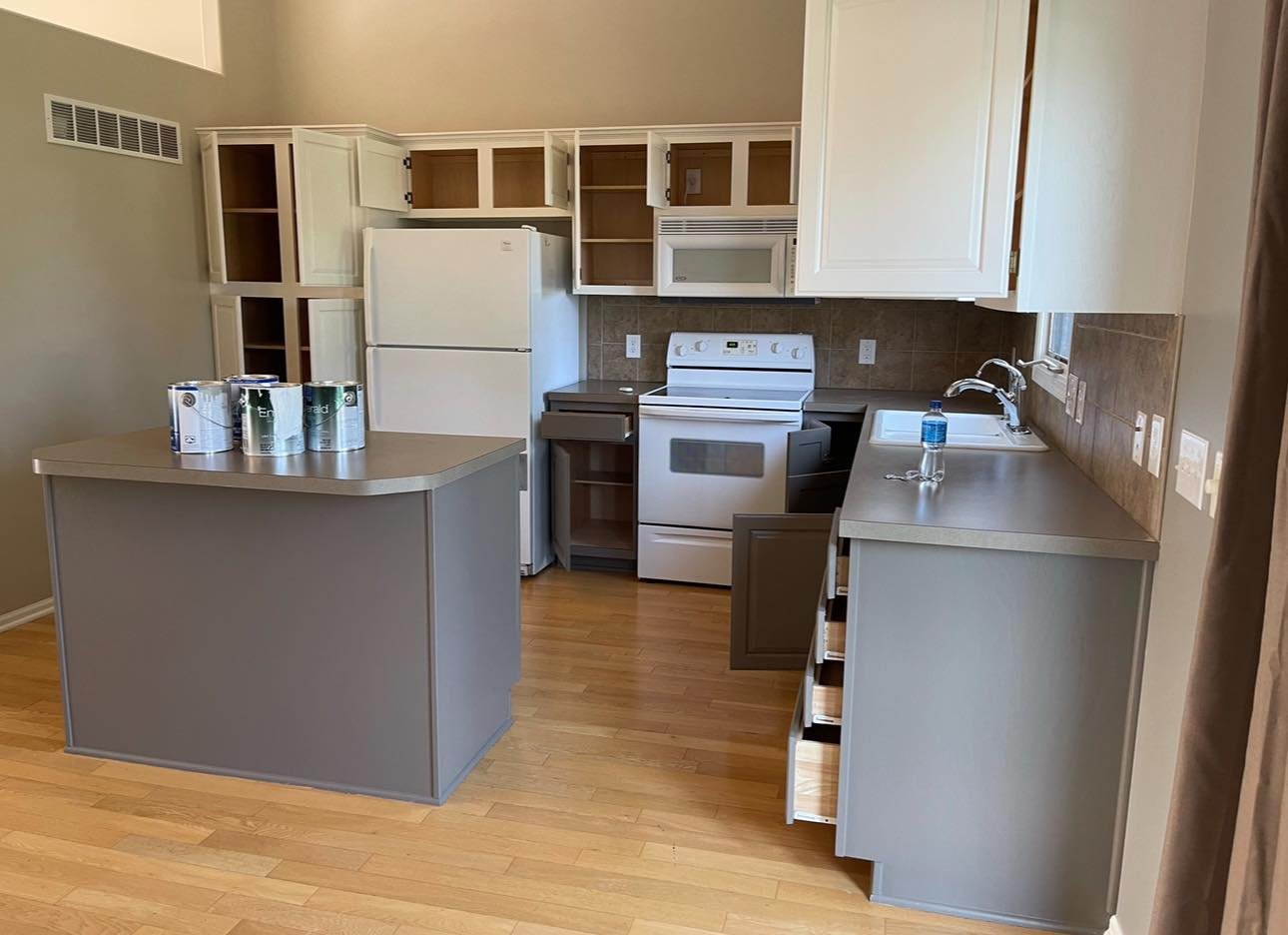 404436909_1468762093751801_2373675350354503635_n