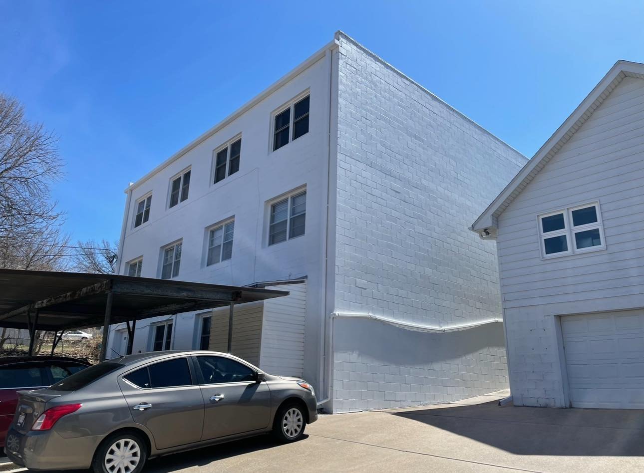 404504321_1500949217365472_6209397963700677948_n