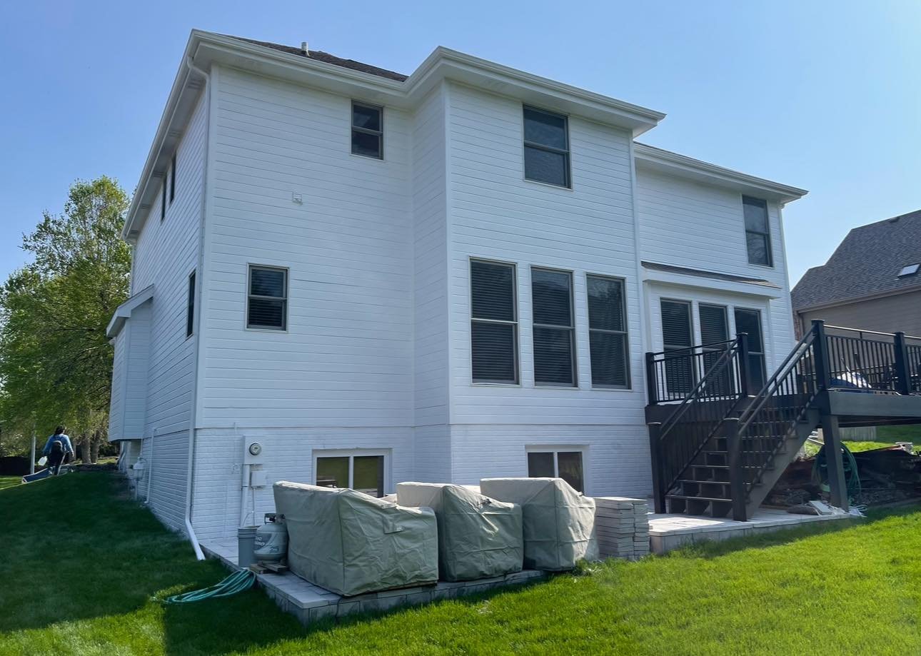 404533084_1057958832202509_2544004623592346120_n