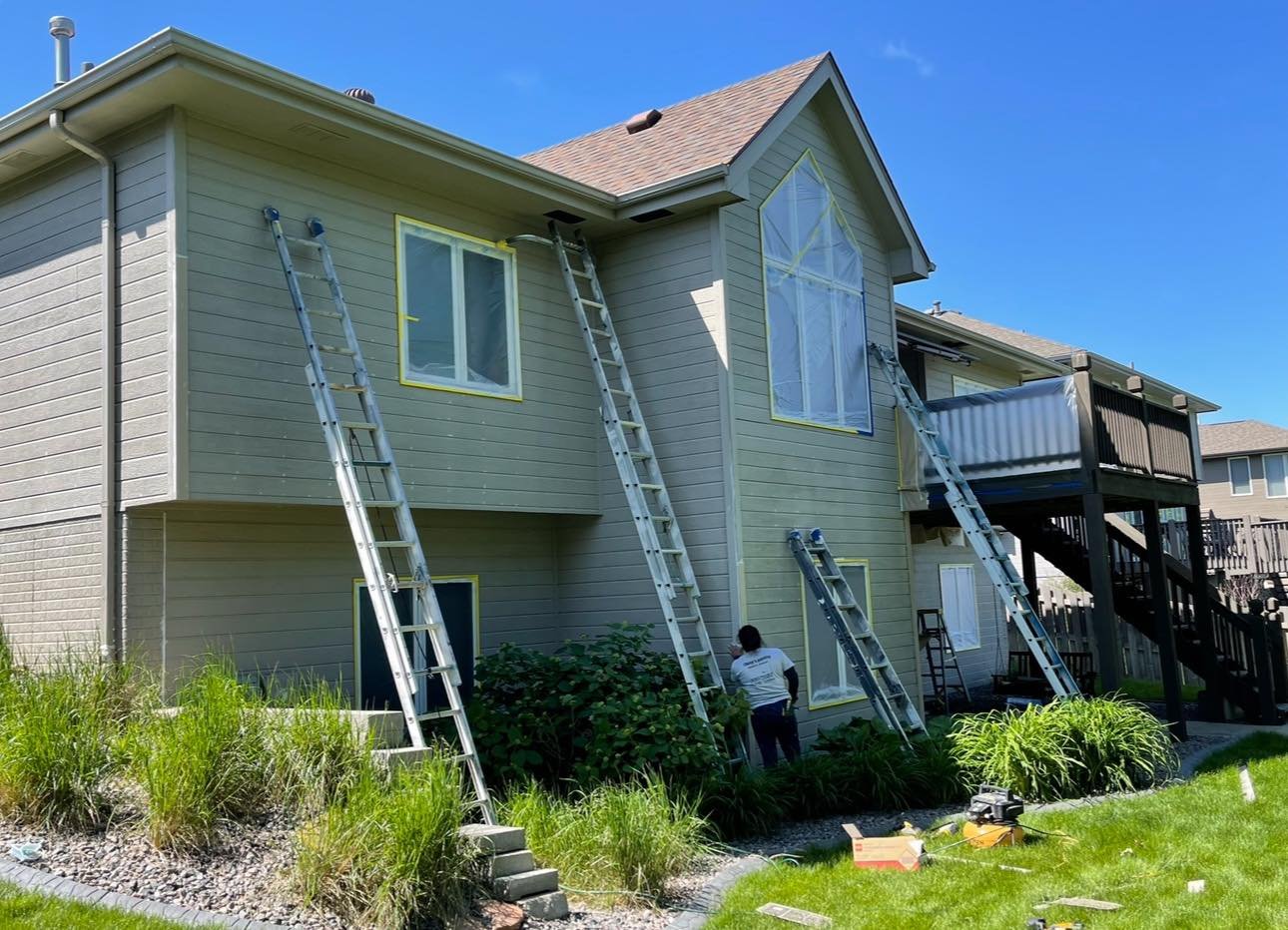 404549051_892622359169758_4506871661566202360_n