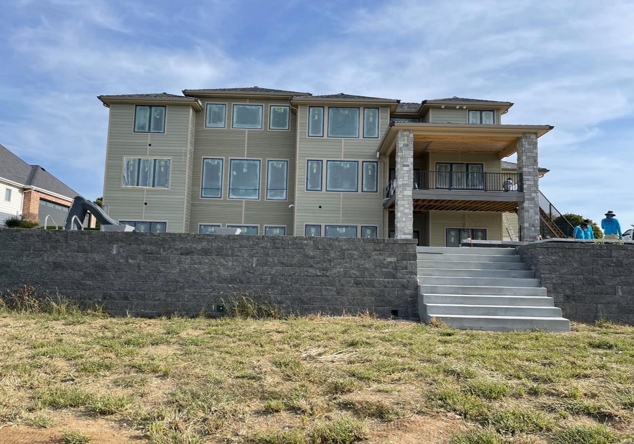 404574939_862361452299759_8519530121474833325_n