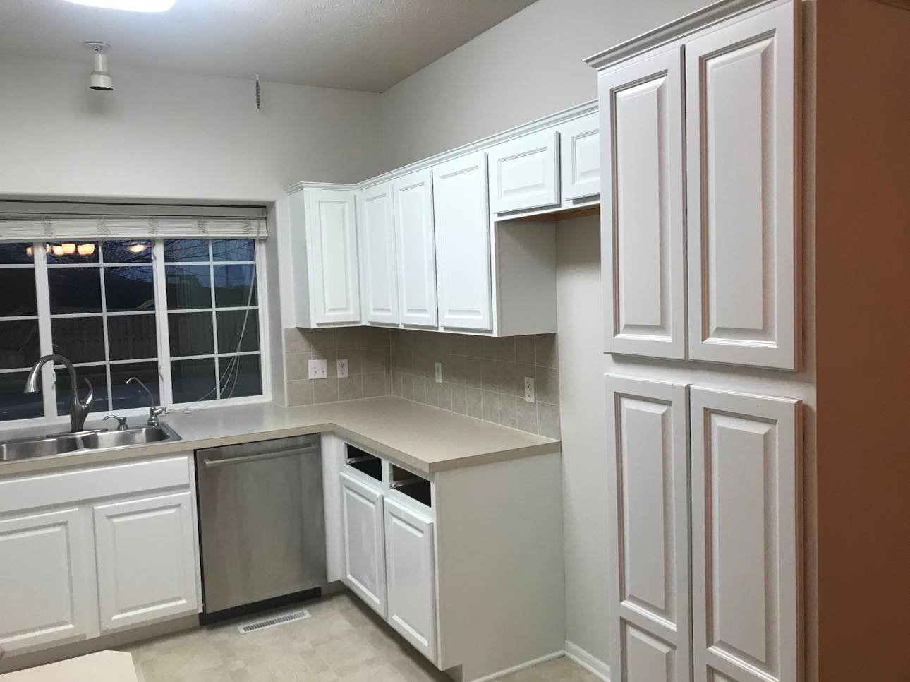 404688188_364364866201745_103197679986935314_n