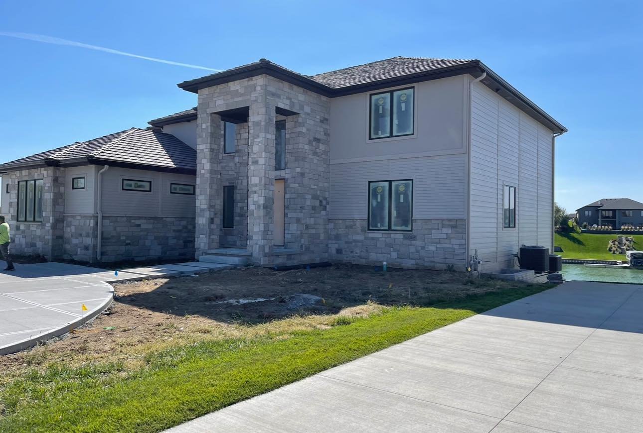 404891607_3738473446376452_3337102637932827786_n