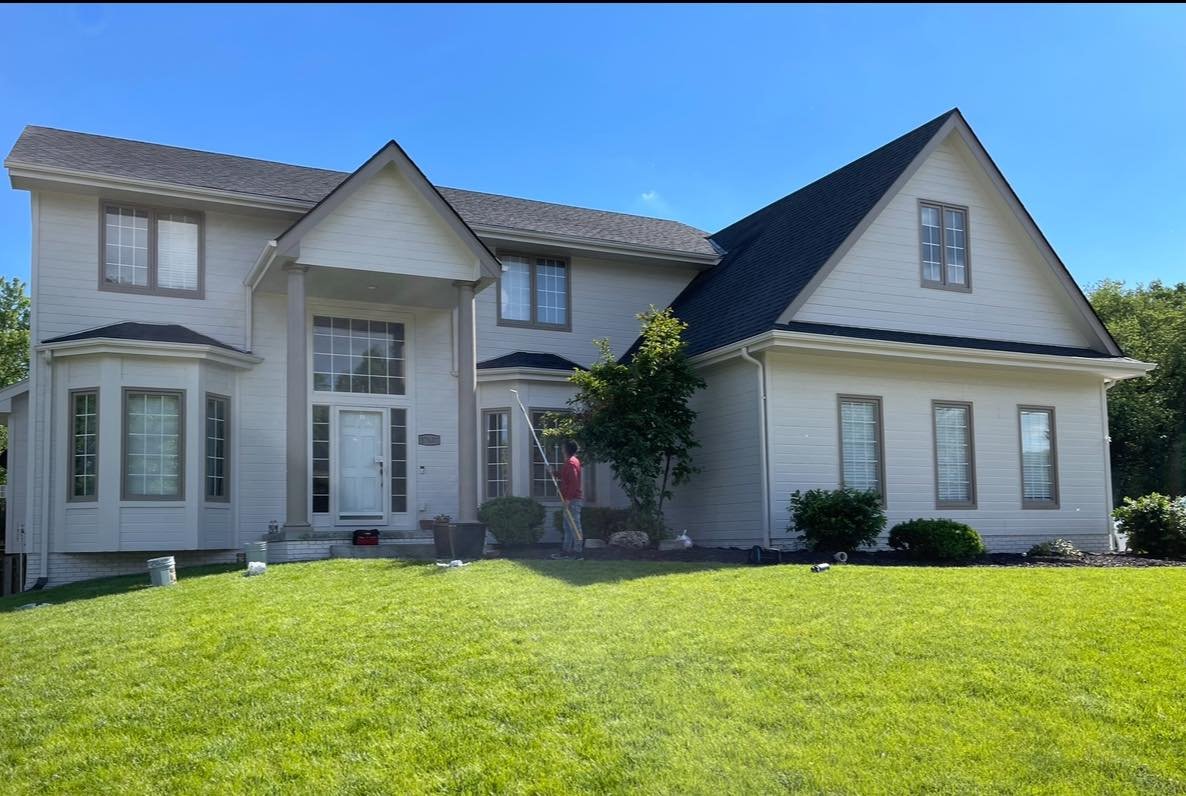 404901169_3224544977847171_5279873492039835253_n