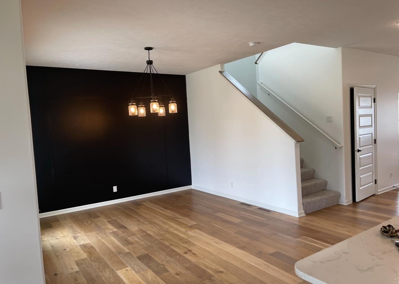 405011824_1073971704051913_4098823358295995126_n