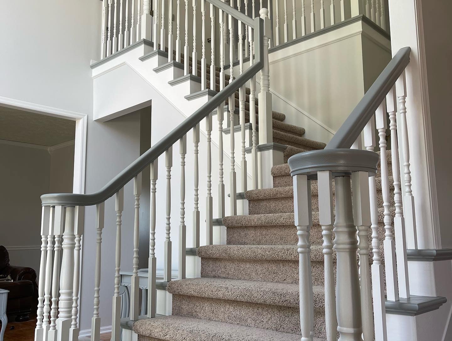 404446285_404475668670989_3387488536333486078_n