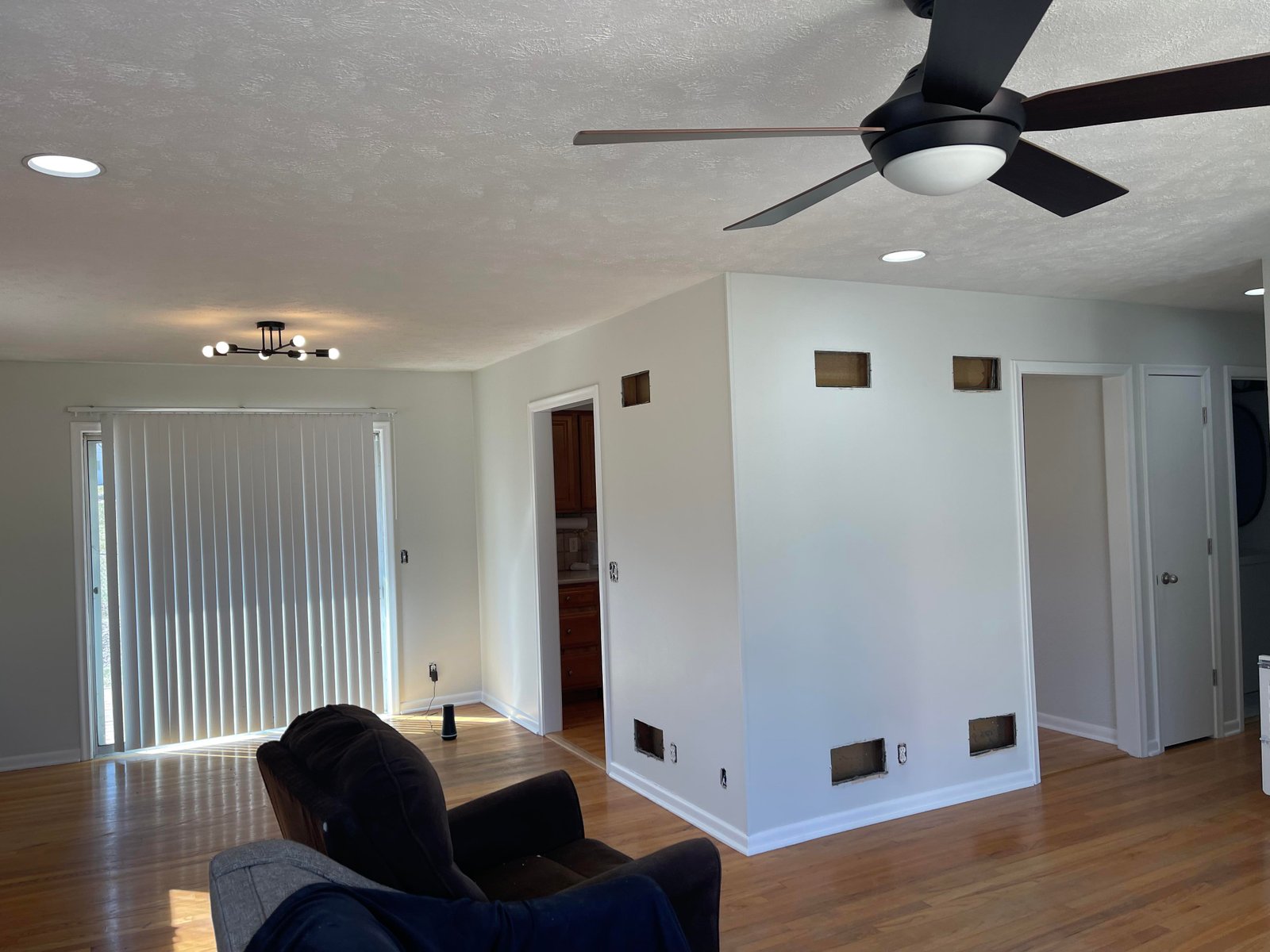 404452698_264855026619544_3900812687220631175_n