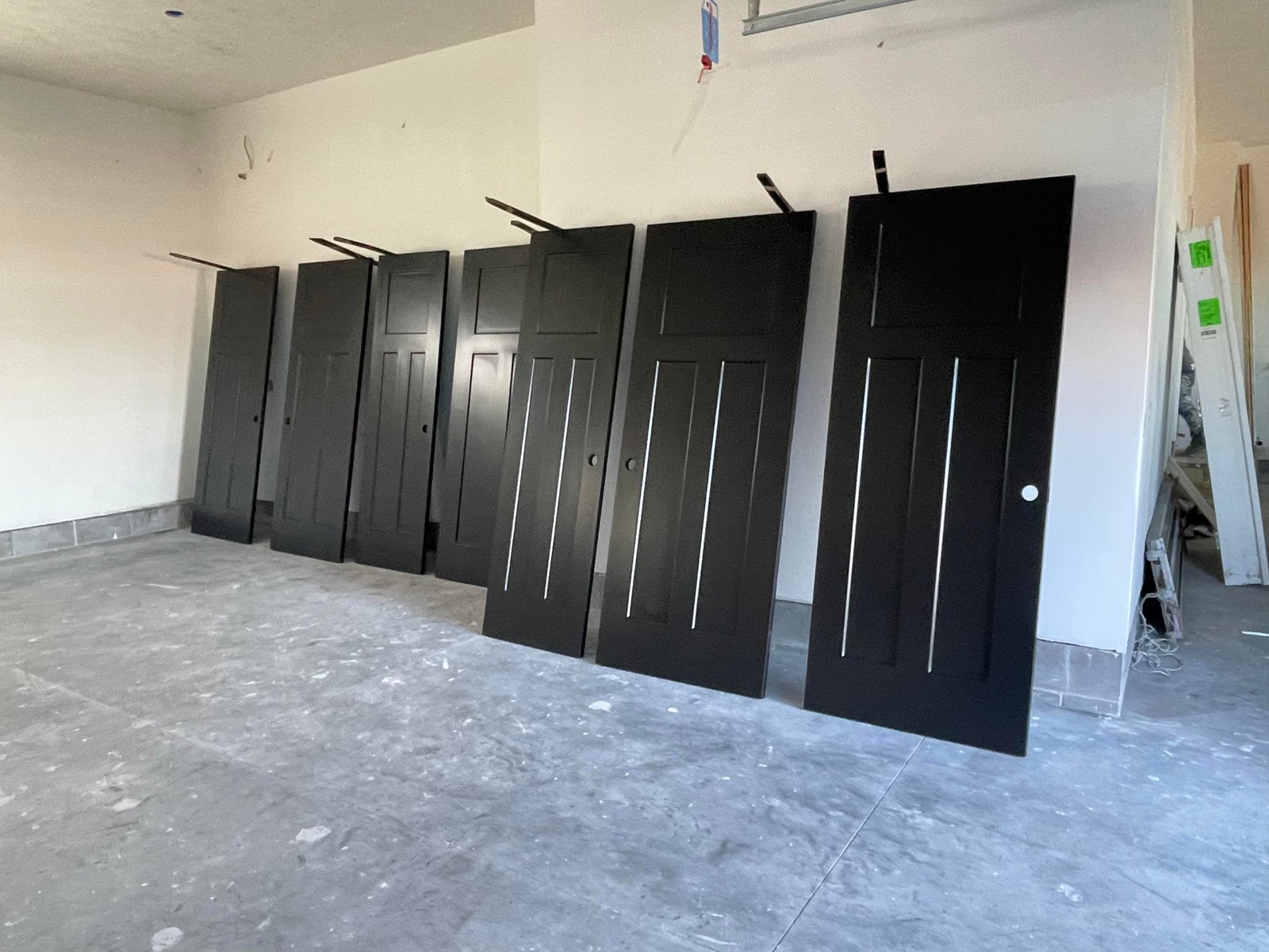 404497820_364776089594607_8773111083884870152_n