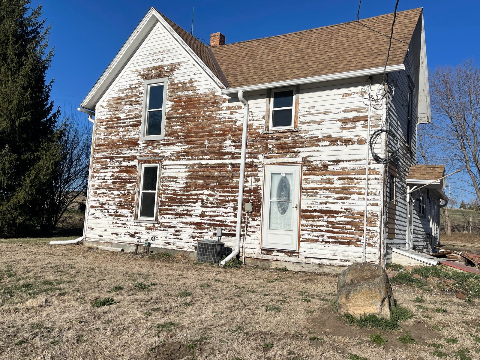 404526137_1206450676984558_190949387869150856_n