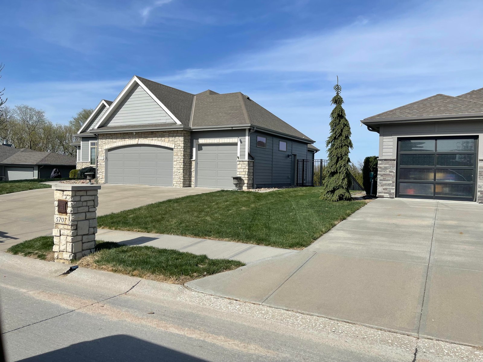 404526139_1346331519412518_3235513771707337714_n