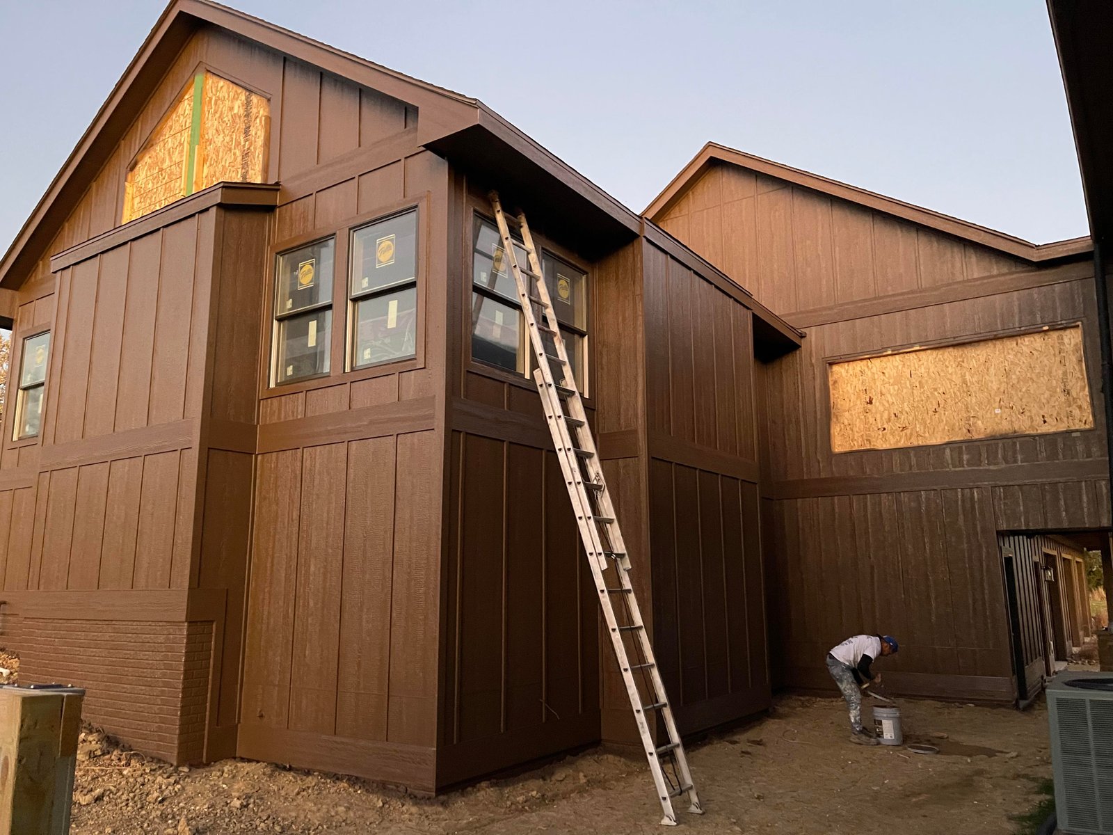 404536357_2221289458263213_4285444108975451472_n