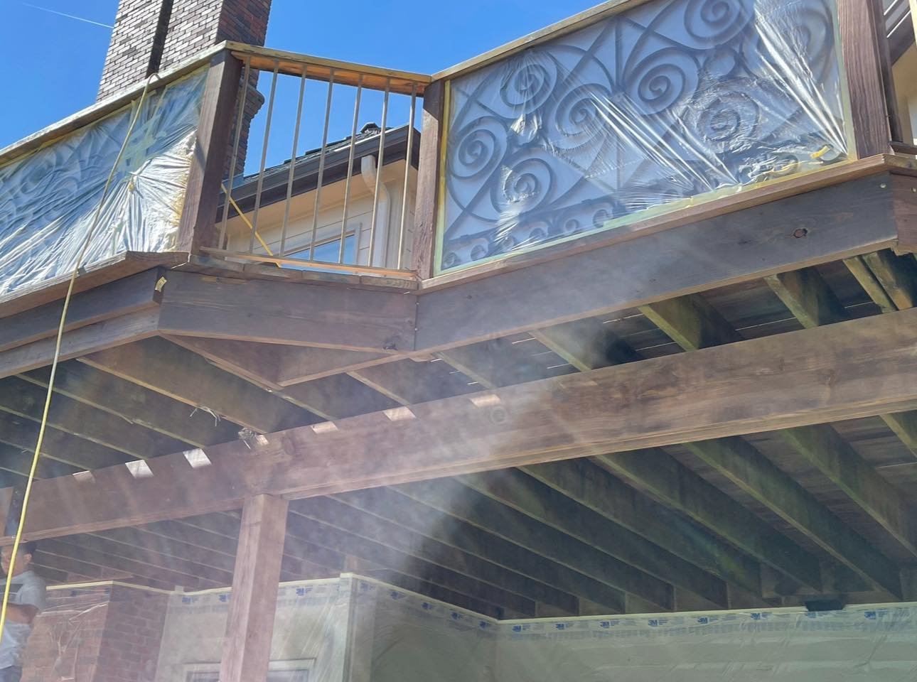 404536362_212198095293824_1232862846398515548_n