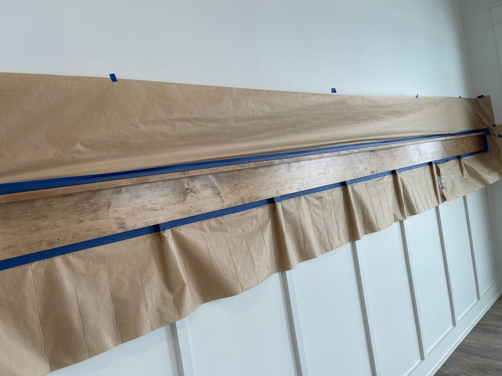 404619104_396601253026158_1489842196580806317_n