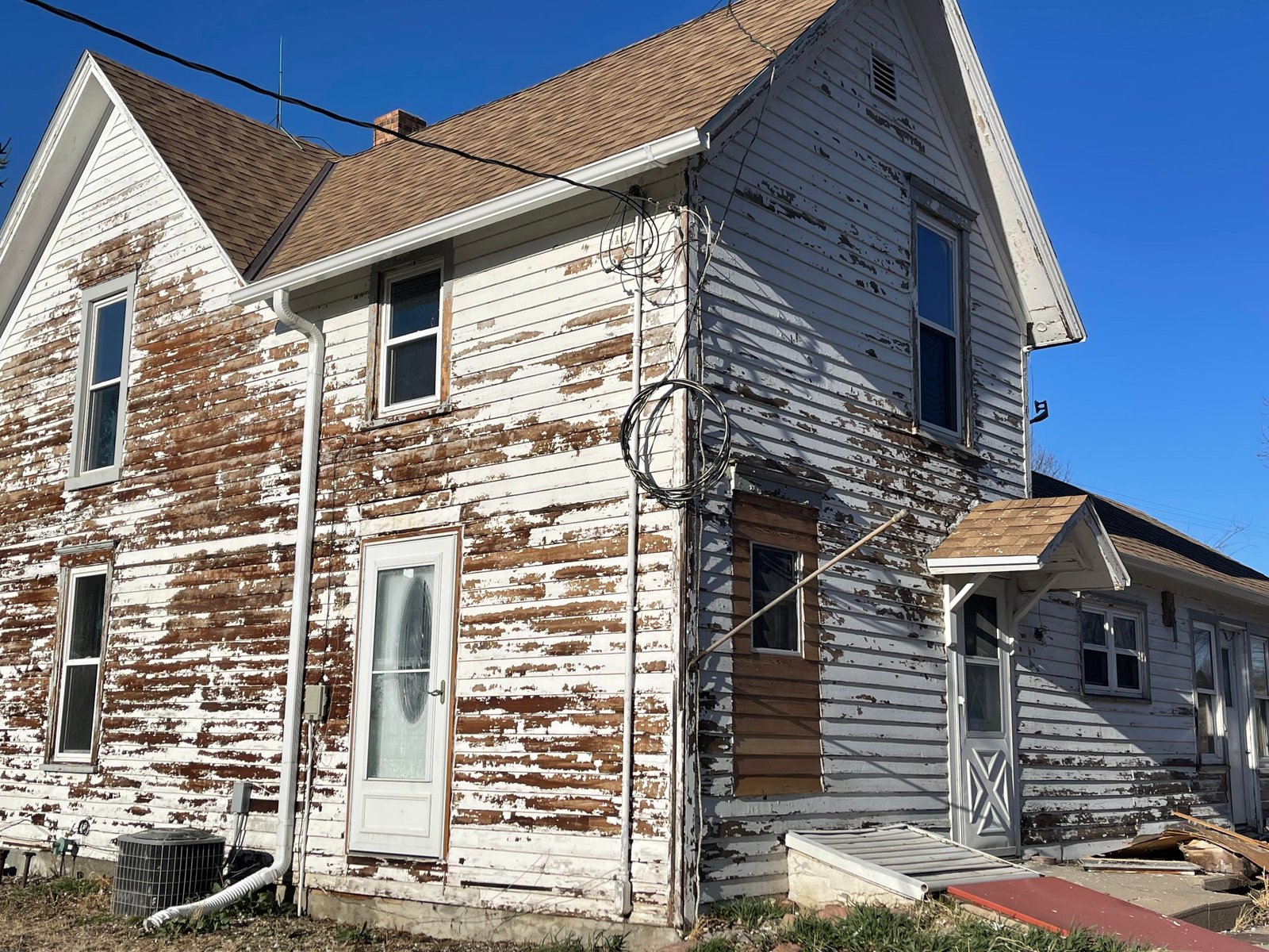 404625308_3484822848447490_8003805116113373112_n