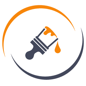 Tactical Tradesmen Independent Contracting